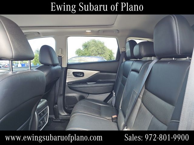 car-gallery-7