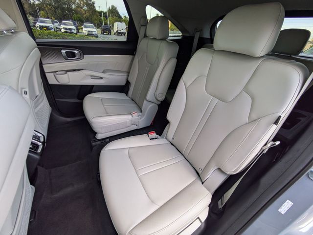car-gallery-25