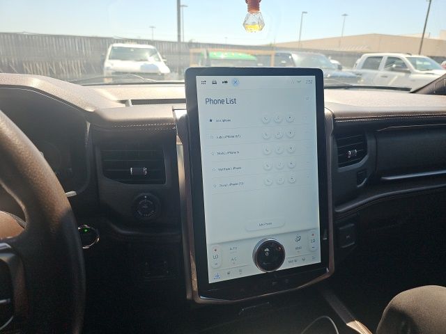 car-gallery-12