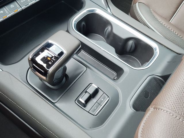 car-gallery-20
