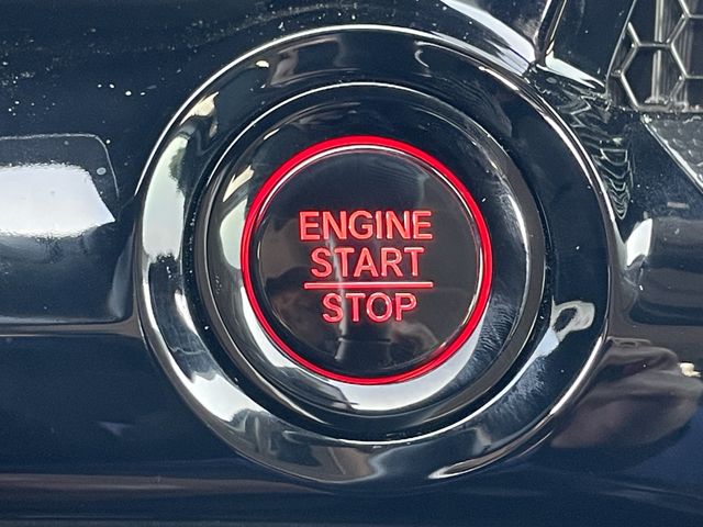 car-gallery-21