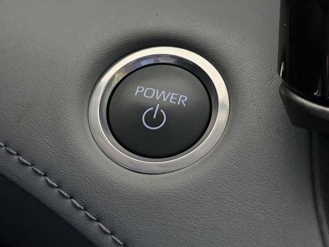 Used 2024 Toyota Highlander Hybrid SUV