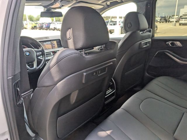 car-gallery-26