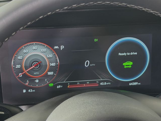 car-gallery-13