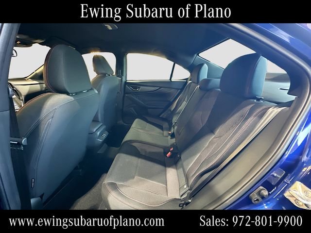 car-gallery-25