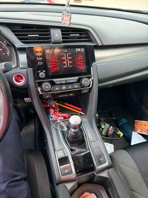 car-gallery-14