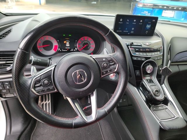 car-gallery-14