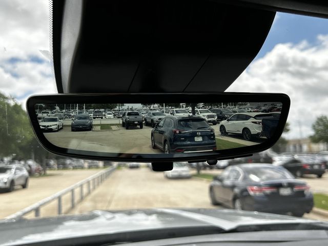 car-gallery-24