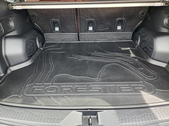 car-gallery-33