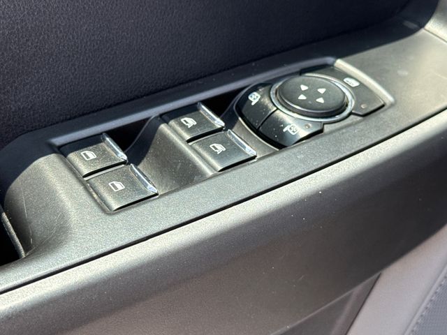 Used 2023 Ford F-250SD Truck