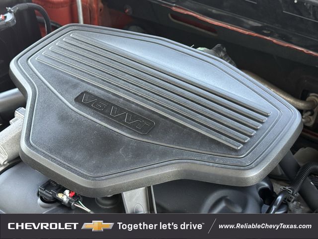 car-gallery-40
