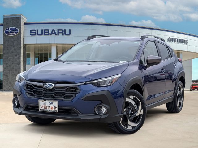 car-gallery-1