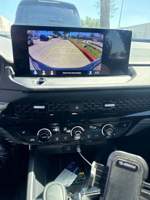 car-gallery-11