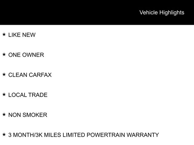 2018 Subaru Forester 2.5i Limited Green at Spitzer Acura