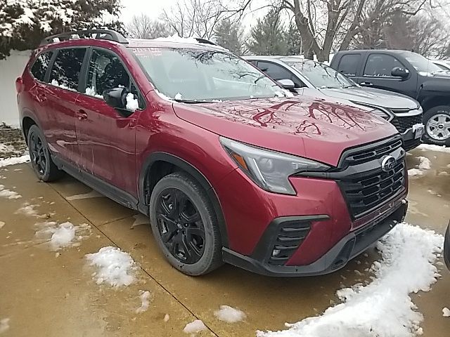 B45764e8-c42e-4be7-aade-4be3956a4fe6