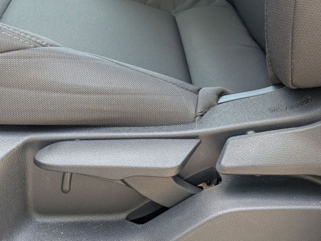 2025 Toyota Tacoma SR5  at Davis Toyota of Orangeburg