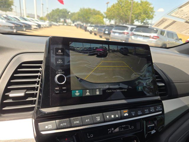 car-gallery-21