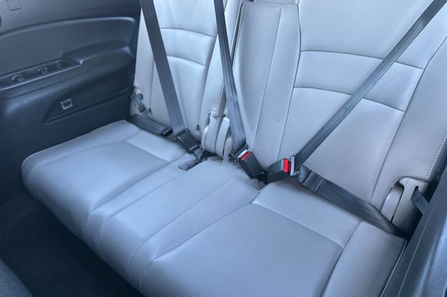 car-gallery-16