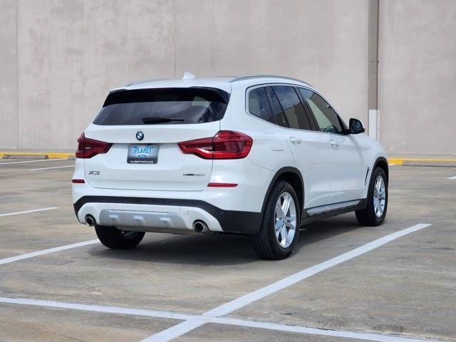 car-gallery-5
