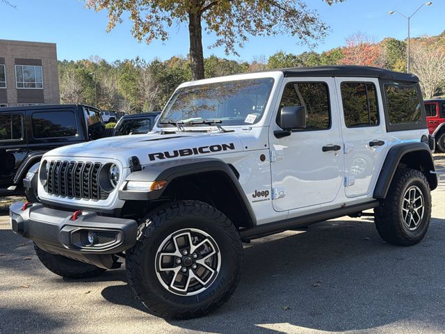 B45873e8-af53-4e51-8c3d-0668c940886a