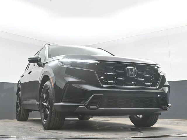 New 2027  Honda Sport-L image 43