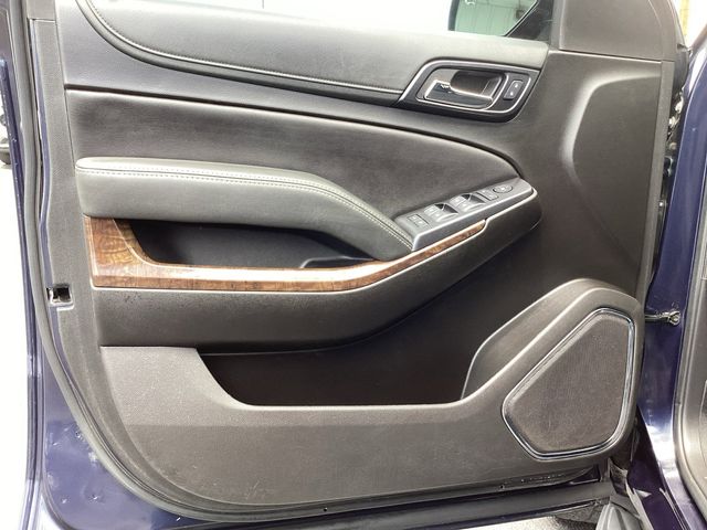 Used Car 2020 Chevrolet Tahoe  Ls For Sale Under $30,000 In San Antonio, Texas