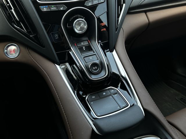 car-gallery-21