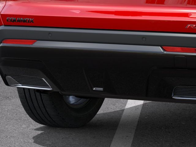 car-gallery-14