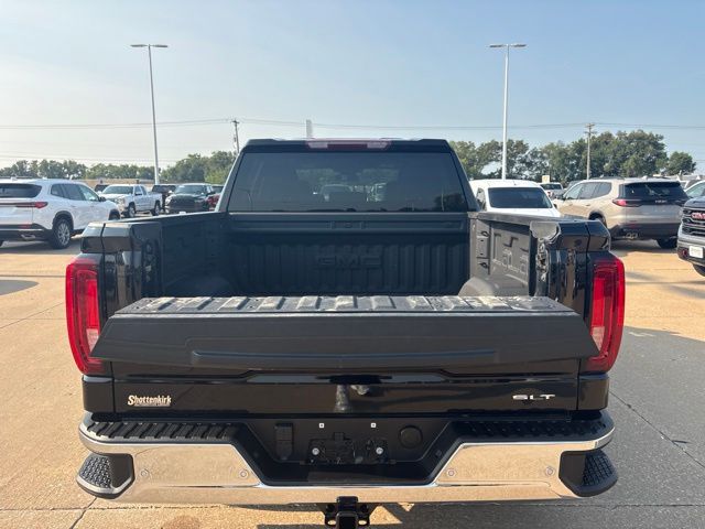 Used 2023 GMC Sierra 1500 Truck