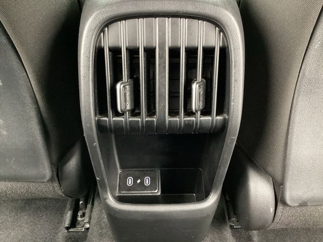 Used Car 2024 Hyundai Kona  Sel For Sale Under $20,000 In San Antonio, Texas