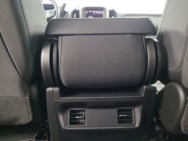 2026 – GMC – Sierra 1500