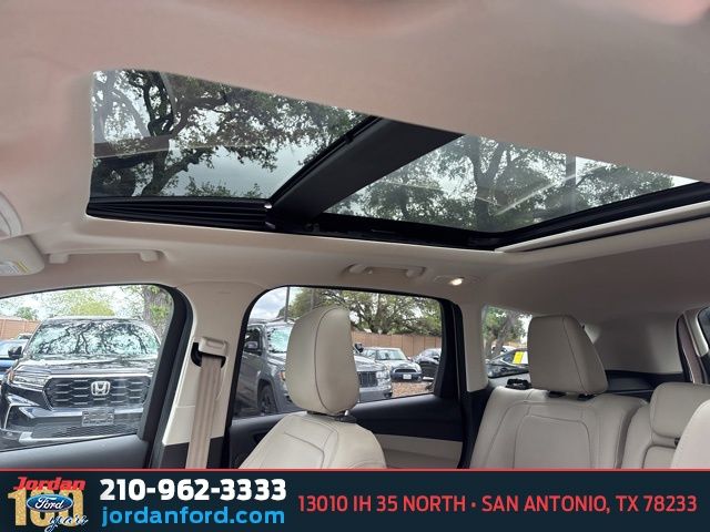 Used Car 2018 Ford Escape  Titanium For Sale Under $15,000 In San Antonio, Texas