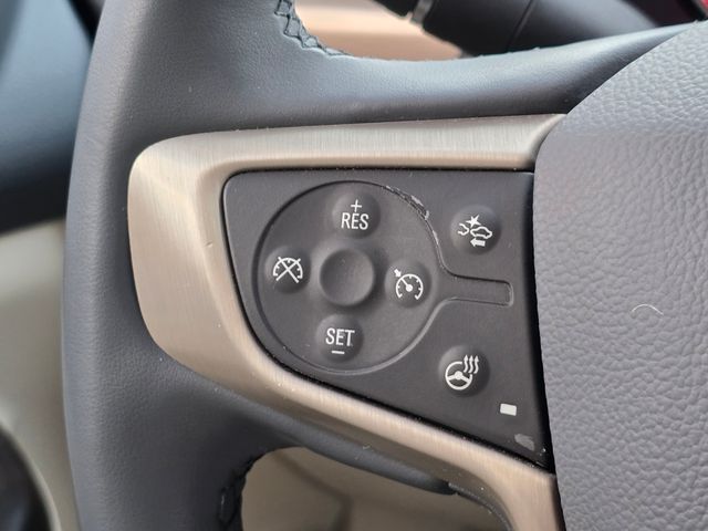2023 GMC Acadia Denali:46990A