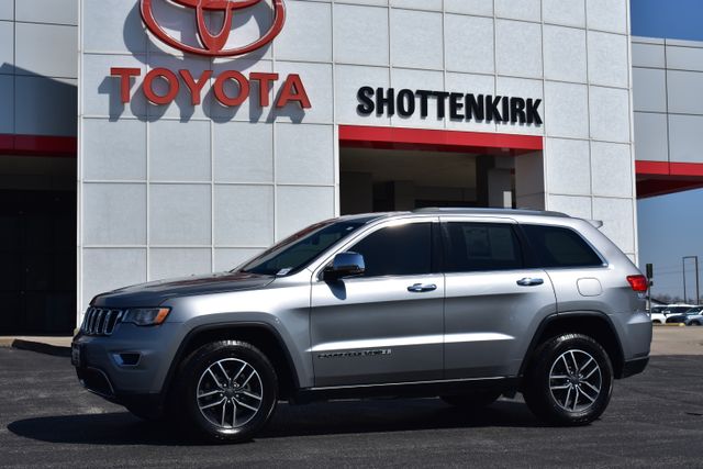 B461afd1-bd53-4473-8ea2-6bcf7a5ad533