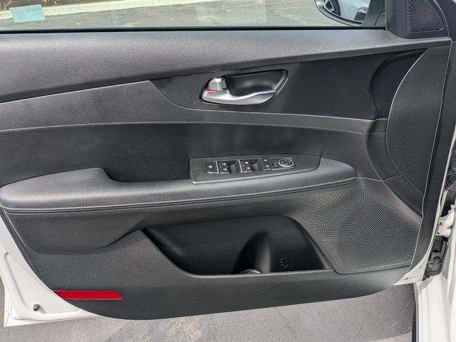 car-gallery-18