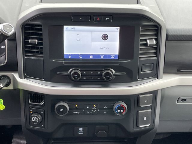 car-gallery-15