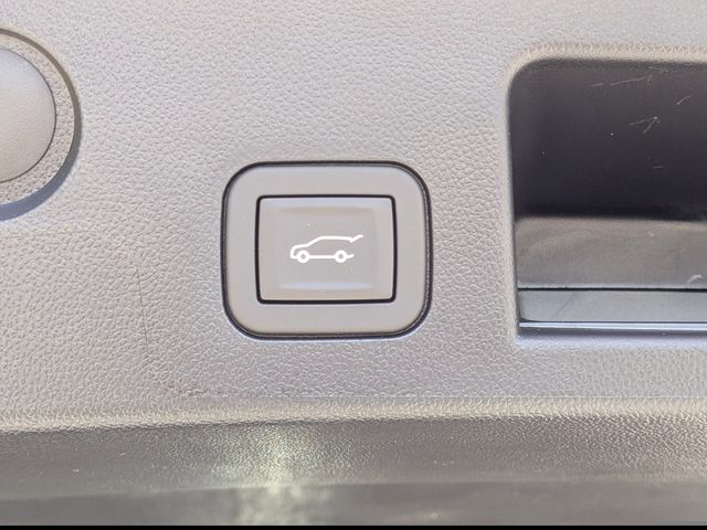 2026 Chevrolet Equinox ACTIV - Photo 14