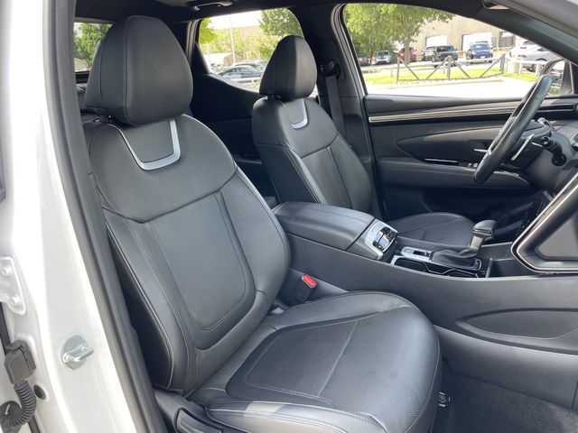 car-gallery-27