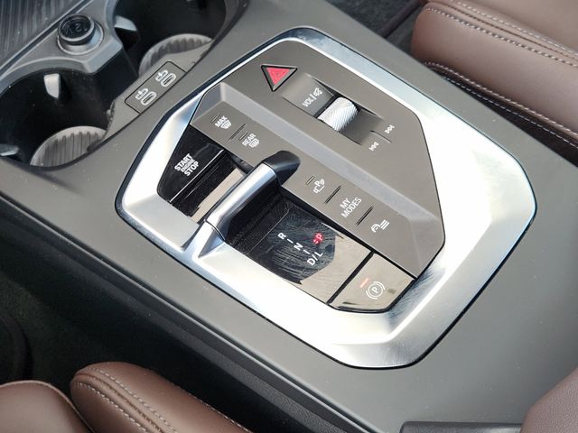 Used 2026 BMW 2 Series Sedan