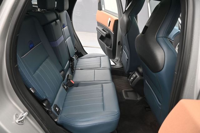 Used 2025 Mini Cooper S Countryman SUV