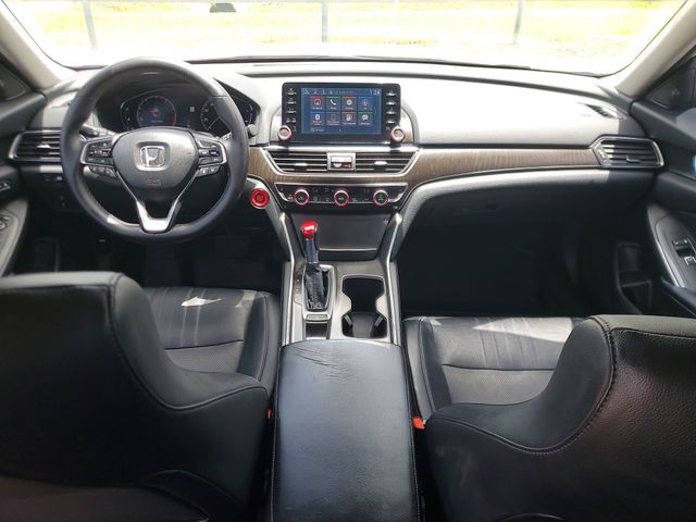 car-gallery-3