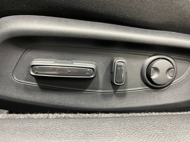 New 2026 Honda Accord Sedan Sedan