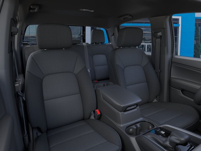 car-gallery-16