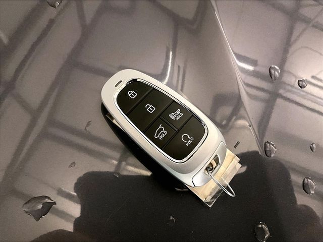 2022 Hyundai Santa Fe Plug-In Hybrid SEL Convenience - 8