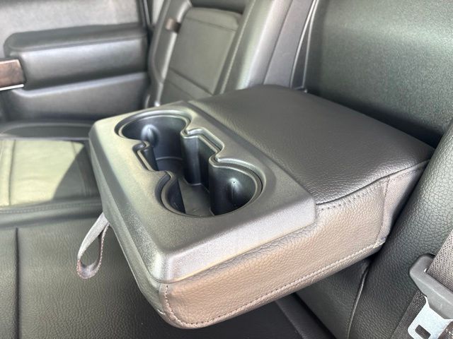 Used 2019 GMC Sierra 1500 Truck
