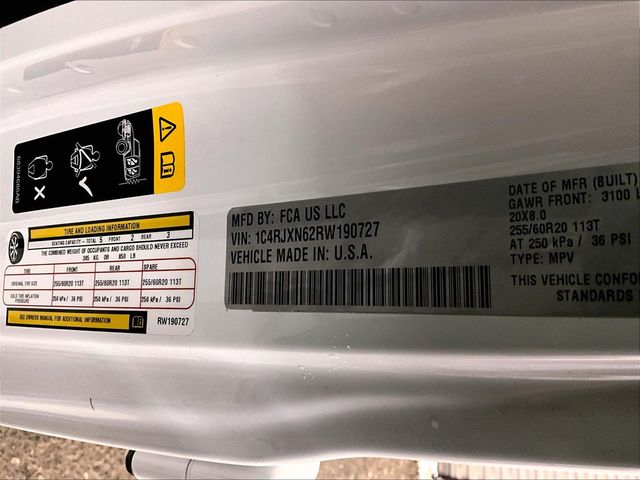 2024 Jeep Wrangler Sport S 4xe White at Auto Express Mitsubishi