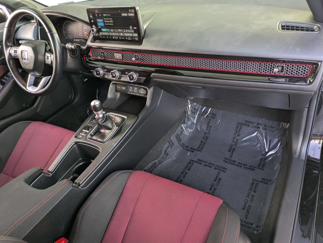 car-gallery-29