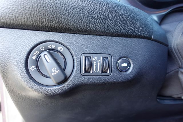 used 2017 Dodge Challenger car, priced at $26,300