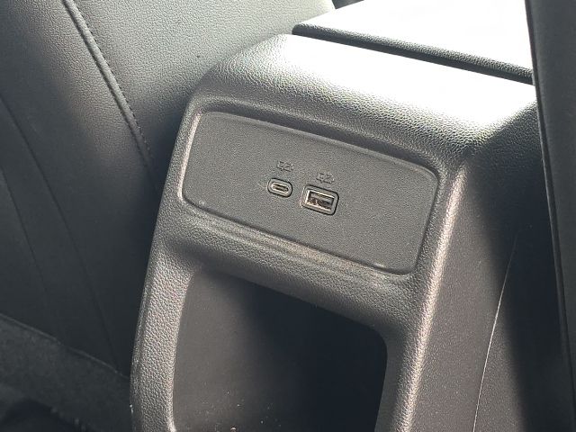 Photo of 2024 Chevrolet Trax 2RS in Dallas, GA - 15,  2024 Chevrolet Trax 2RS:44371A