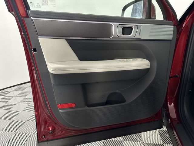 New 2025 Hyundai Santa Fe For Sale in Indianapolis, IN